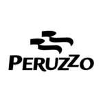 peruzzo