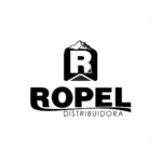 ropel