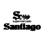 santiago