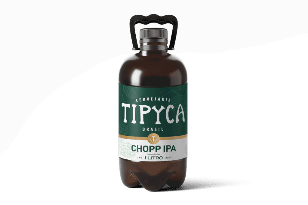 Mockup-IPA
