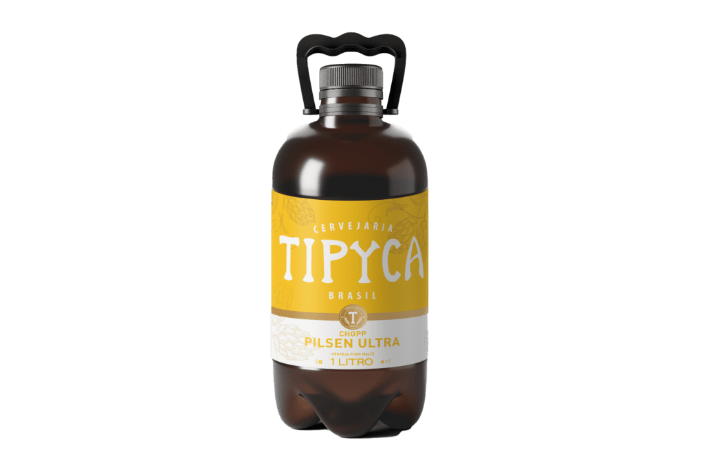 Mockup-Tipyca7 - novo